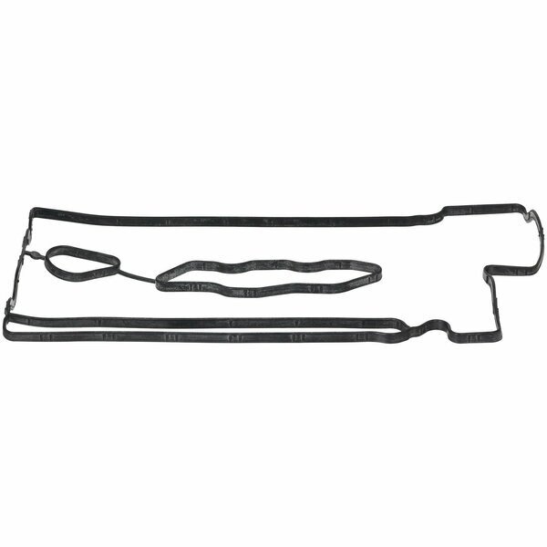 V/Cover Gasket, 283850, Elring, Mfr#: 283850